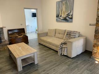 "Stalia" beach house - Vari - 7