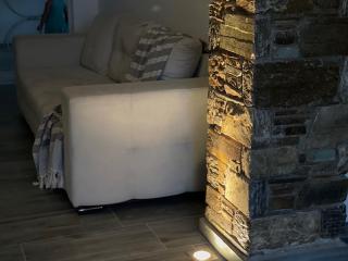 "Stalia" beach house - Vari - 5