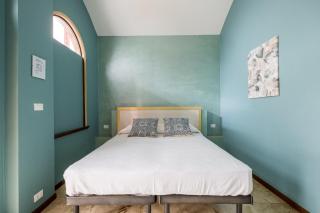 Rolandino Apartment by Wonderful Italy - Bolonia - 7