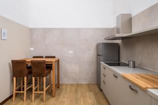 Rolandino Apartment by Wonderful Italy - Bolonia - 6