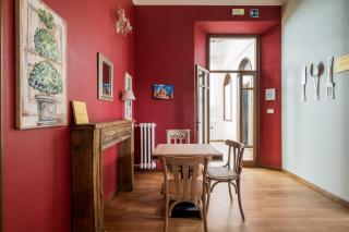 Rolandino Apartment by Wonderful Italy - Bolonia - 5