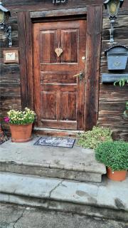 Montafonerhaus - Schruns - 7