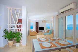 Marina House - Agios Nikolaos - 8