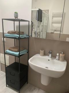 Villa Volponi - Peschiera del Garda - 2