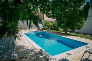 Holiday home Vitali - Kaštela - 7