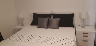 Apartman Dominik - Makarska - 1