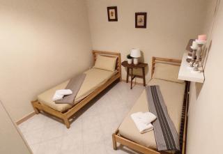 Apartment's - 500 mt Pompeii Ruins-Vesuvio - Pompei - 3