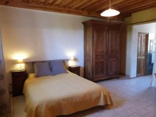 Domaine du Clap - Pranles - 3