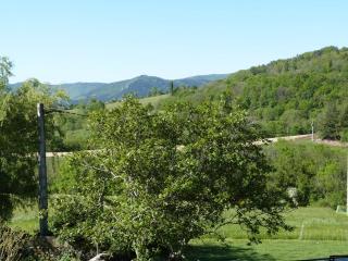 Domaine du Clap - Pranles - 2