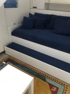 APARTMENT L.A. - Tivat - 2