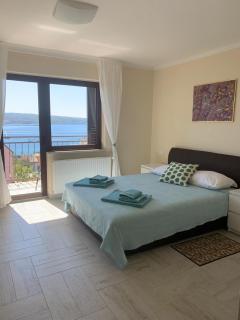Apartment Nena - Crikvenica - 7