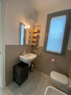 Villa Volponi - Peschiera del Garda - 7