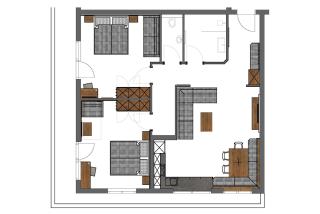 Baderer Apart - Stumm - 5