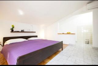 Patak's place, amazing view - Hvar - 8