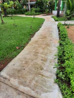 Tobias Villas - Cavelossim - 3