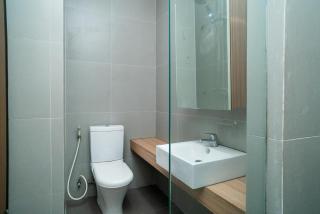 Three J Residence - Tangerang - 8