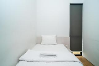 Three J Residence - Tangerang - 6