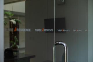 Three J Residence - Tangerang - 3