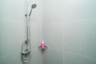 Three J Residence - Tangerang - 1