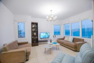 Marina House - Agios Nikolaos - 2