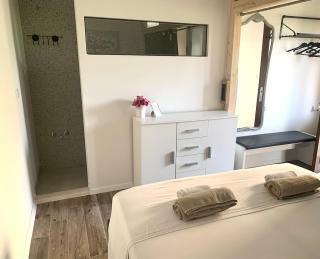 The perfect stay - Hvar - 7