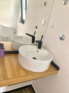 The perfect stay - Hvar - 5