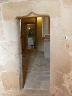 Domaine du Clap - Pranles - 4