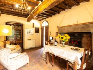 Apartment Rosa by Interhome - Il Molinaccio - 7