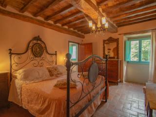 Apartment Rosa by Interhome - Il Molinaccio - 6