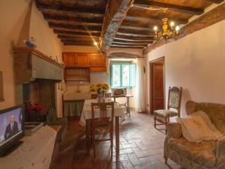 Apartment Rosa by Interhome - Il Molinaccio - 5