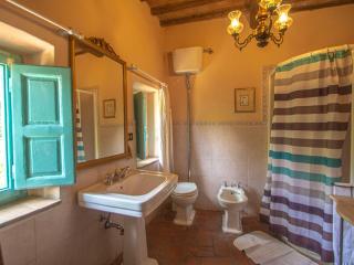 Apartment Rosa by Interhome - Il Molinaccio - 3