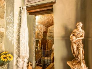 Apartment Rosa by Interhome - Il Molinaccio - 1