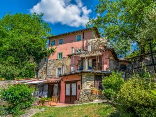 Apartment Giallo by Interhome - Il Molinaccio - 4