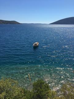 Apartman Playa - Igalo - 0