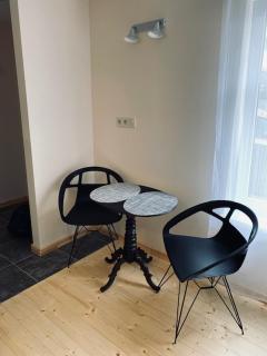Katrinas place - Liepāja - 9
