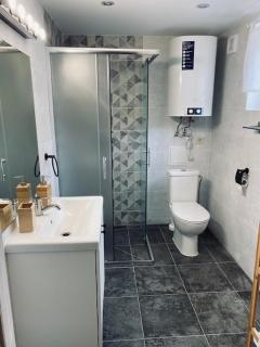 Katrinas place - Liepāja - 7