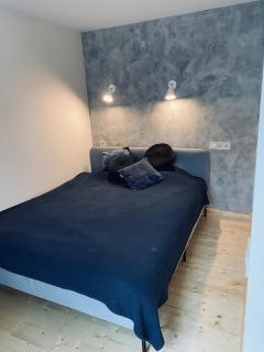 Katrinas place - Liepāja - 6