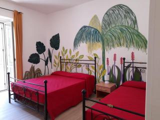 La Rosa sul Porto - 3