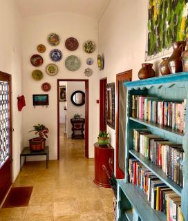 Charming Villa with Heated Pool near Sandy Beach, Hiking, Golf and Wineries - Luz - 2