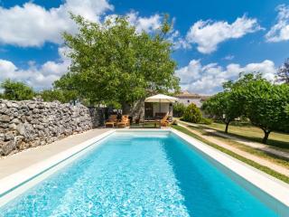 Holiday Home Tomazin by Interhome - Pazin - 1