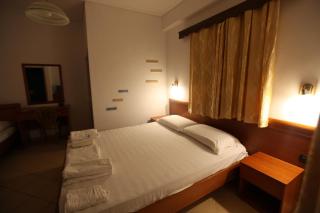 Vila Asidanu - Vlorë - 3