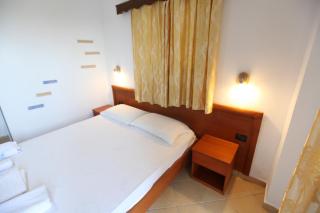 Vila Asidanu - Vlorë - 2