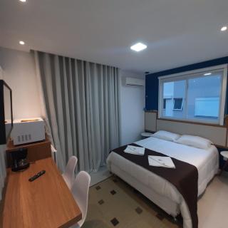 Residencial Praia Mar - 9