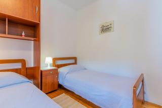 Soba Cres - Cres - 7