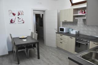 Casa Vacanze Giannuzzi - Cannole - 2