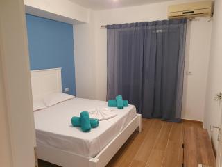 Mels apartments - 4