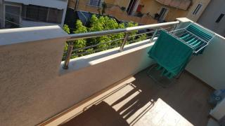 Mels apartments - Sarandë - 1