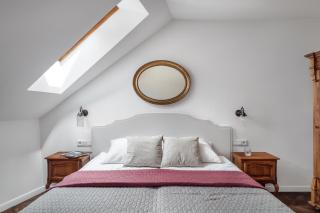 Apartamenty Józefa Kazimierz - Cracovie - 7