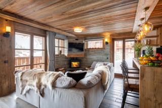 Grand Pré - Val dʼIsère - 9