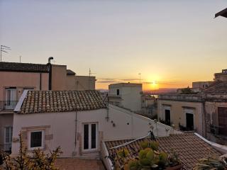 La Casa Delle Fate - Siracusa - 4